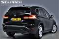 BMW X1 xDrive25e 220pk Business Edition Plus 1e Eig. Deal Zwart - thumbnail 7