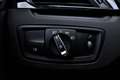 BMW X1 xDrive25e 220pk Business Edition Plus 1e Eig. Deal Zwart - thumbnail 28
