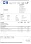 BMW X1 xDrive25e 220pk Business Edition Plus 1e Eig. Deal Zwart - thumbnail 32