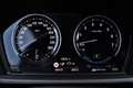 BMW X1 xDrive25e 220pk Business Edition Plus 1e Eig. Deal Zwart - thumbnail 30