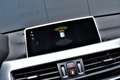 BMW X1 xDrive25e 220pk Business Edition Plus 1e Eig. Deal Zwart - thumbnail 19