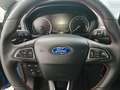 Ford EcoSport ST-Line Automatik  Klima Lenkrad/SHZ Blau - thumbnail 10