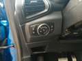 Ford EcoSport ST-Line Automatik  Klima Lenkrad/SHZ Blau - thumbnail 14