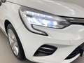 Renault Clio V 1.0 TCe 100 Business Blanc - thumbnail 21