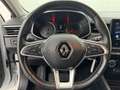 Renault Clio V 1.0 TCe 100 Business Blanc - thumbnail 19