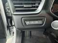 Renault Clio V 1.0 TCe 100 Business Blanc - thumbnail 17