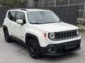 Jeep Renegade 1,6 MultiJet II 2WD - thumbnail 2