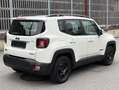 Jeep Renegade 1,6 MultiJet II 2WD - thumbnail 3
