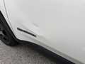 Jeep Renegade 1,6 MultiJet II 2WD - thumbnail 7