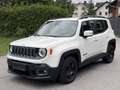 Jeep Renegade 1,6 MultiJet II 2WD - thumbnail 1
