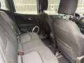 Jeep Renegade 1,6 MultiJet II 2WD - thumbnail 6