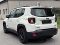 Jeep Renegade 1,6 MultiJet II 2WD - thumbnail 4