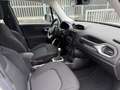 Jeep Renegade 1,6 MultiJet II 2WD - thumbnail 5