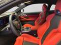 BMW M4 Coupé Competition M xDrive Negro - thumbnail 12
