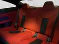 BMW M4 Coupé Competition M xDrive Negro - thumbnail 9