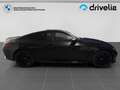 BMW M4 Coupé Competition M xDrive Negro - thumbnail 15