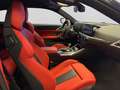 BMW M4 Coupé Competition M xDrive Negro - thumbnail 8