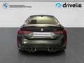 BMW M4 Coupé Competition M xDrive Negro - thumbnail 5