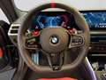 BMW M4 Coupé Competition M xDrive Negro - thumbnail 16