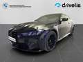BMW M4 Coupé Competition M xDrive Negro - thumbnail 6