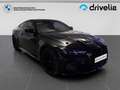 BMW M4 Coupé Competition M xDrive Negro - thumbnail 13
