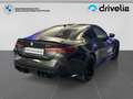 BMW M4 Coupé Competition M xDrive Negro - thumbnail 4