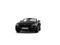 BMW Z4 sDrive 20iA Nero - thumbnail 3