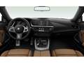 BMW Z4 sDrive 20iA Nero - thumbnail 2