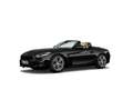 BMW Z4 sDrive 20iA Negro - thumbnail 4