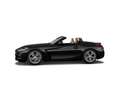 BMW Z4 sDrive 20iA Negro - thumbnail 7