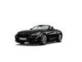 BMW Z4 sDrive 20iA Negro - thumbnail 5