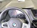 BMW 118 iLimousine*M Sport*LED*Navi*Tempo.*DAB*HiFi* White - thumbnail 12
