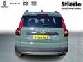 Dacia Jogger Extreme+|TCE110|7-Sitze|SHZ|Kamera|Klima|8-fach Grün - thumbnail 3