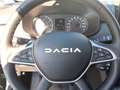 Dacia Jogger Extreme+|TCE110|7-Sitze|SHZ|Kamera|Klima|8-fach Grün - thumbnail 9