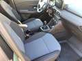 Dacia Jogger Extreme+|TCE110|7-Sitze|SHZ|Kamera|Klima|8-fach Grün - thumbnail 11
