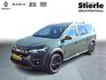 Dacia Jogger Extreme+|TCE110|7-Sitze|SHZ|Kamera|Klima|8-fach Grün - thumbnail 1