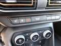 Dacia Jogger Extreme+|TCE110|7-Sitze|SHZ|Kamera|Klima|8-fach Grün - thumbnail 17