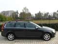 Volvo V70 1.6 T4 Nordic+ Automaat , Clima / Leder / Navi / I Šedá - thumbnail 6