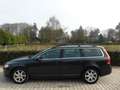 Volvo V70 1.6 T4 Nordic+ Automaat , Clima / Leder / Navi / I Grijs - thumbnail 3