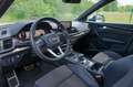 Audi SQ5 SQ5 TDI quattro tiptronic Grau - thumbnail 8