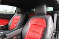 Chevrolet Camaro 6.2 V8 2SS/HUD/APPLE/WIFI/SHZ/SBL/LHZ/R20 Noir - thumbnail 10
