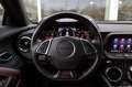 Chevrolet Camaro 6.2 V8 2SS/HUD/APPLE/WIFI/SHZ/SBL/LHZ/R20 Noir - thumbnail 11