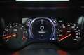 Chevrolet Camaro 6.2 V8 2SS/HUD/APPLE/WIFI/SHZ/SBL/LHZ/R20 Noir - thumbnail 12