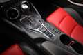 Chevrolet Camaro 6.2 V8 2SS/HUD/APPLE/WIFI/SHZ/SBL/LHZ/R20 Noir - thumbnail 14