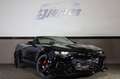 Chevrolet Camaro 6.2 V8 2SS/HUD/APPLE/WIFI/SHZ/SBL/LHZ/R20 Noir - thumbnail 1