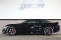 Chevrolet Camaro 6.2 V8 2SS/HUD/APPLE/WIFI/SHZ/SBL/LHZ/R20 Noir - thumbnail 3
