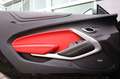 Chevrolet Camaro 6.2 V8 2SS/HUD/APPLE/WIFI/SHZ/SBL/LHZ/R20 Noir - thumbnail 9