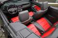 Chevrolet Camaro 6.2 V8 2SS/HUD/APPLE/WIFI/SHZ/SBL/LHZ/R20 Zwart - thumbnail 19