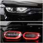 Chevrolet Camaro 6.2 V8 2SS/HUD/APPLE/WIFI/SHZ/SBL/LHZ/R20 Noir - thumbnail 6