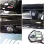 Chevrolet Camaro 6.2 V8 2SS/HUD/APPLE/WIFI/SHZ/SBL/LHZ/R20 Zwart - thumbnail 17